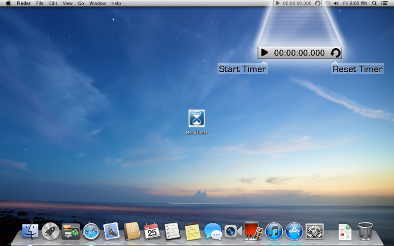 How To Control Mac Apps At Startup How To Control Mac Apps At Startup