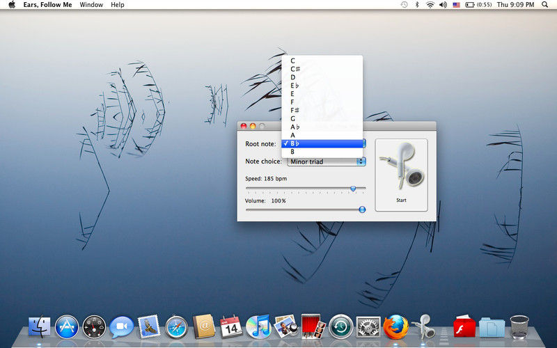 instal the last version for mac Aiseesoft FoneTrans 9.3.10 instal the last version for mac Aiseesoft FoneTrans 9.3.10
