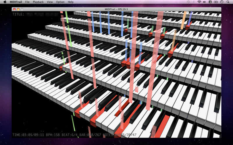 miditrail multiple midi files miditrail multiple midi files