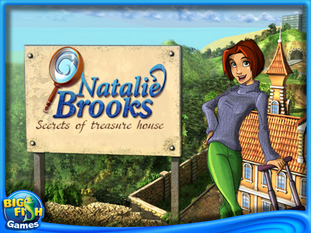Тайны брукс игра. Игра Натали Брукс тайна наследства. Натали Брукс. Натали Брукс алавар. Natalie Brooks — Secrets of Treasure House.