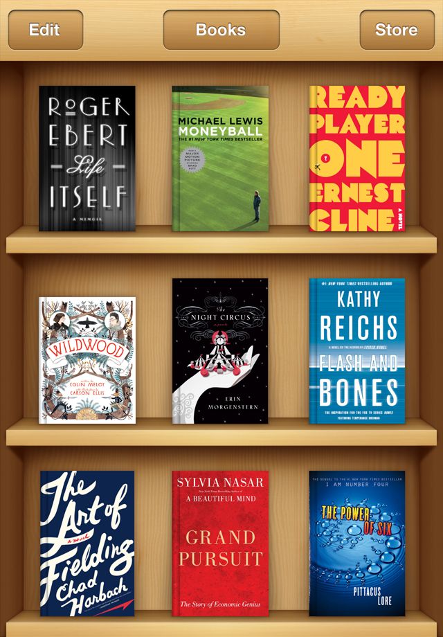 IBOOKS навигация по книге. Bookshelf приложение для планшета. Iphone IBOOKS Store. Библиотека в app Store. This is book it s my book