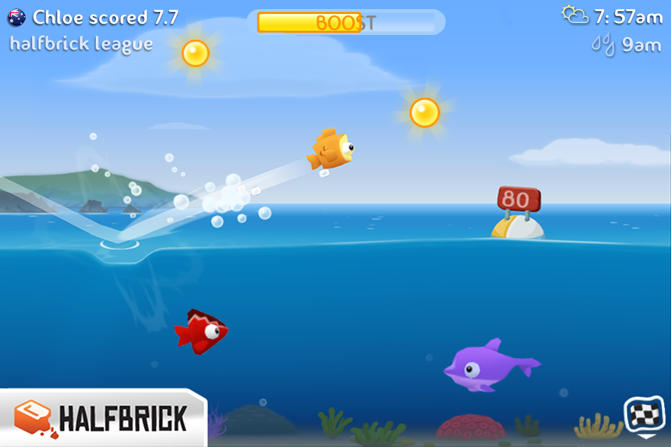 Like a fish out of. Out of Water игра. Игра Fish. Cut the Water игра с рыбками. Fish out of Water.