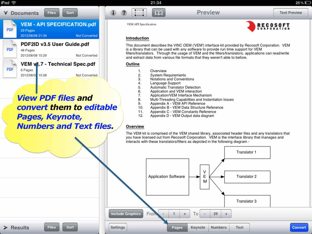 pdf2office discount pdf2office discount