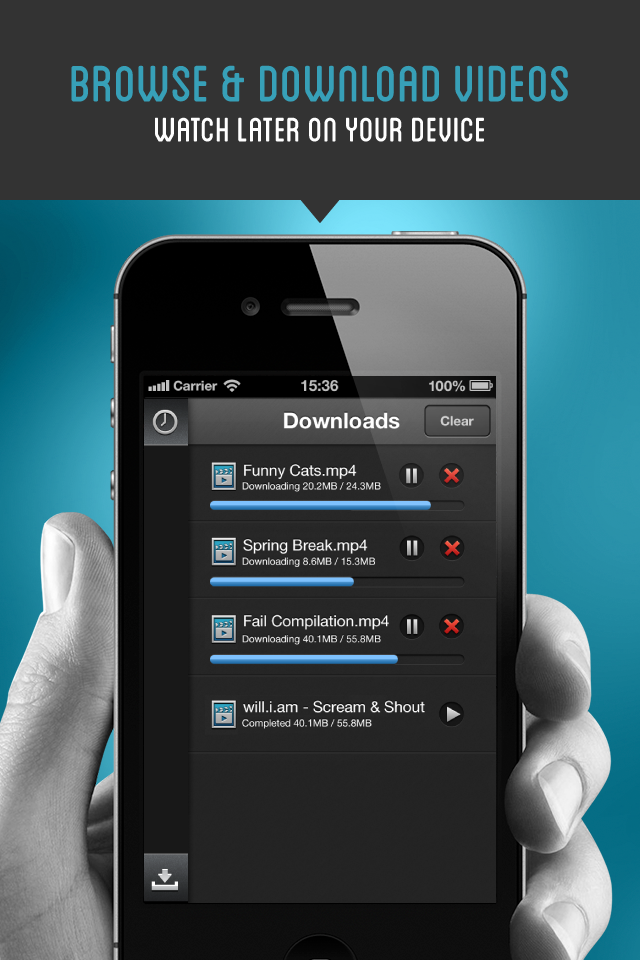download the new version for ipod mIRC 7.73 download the new version for ipod mIRC 7.73