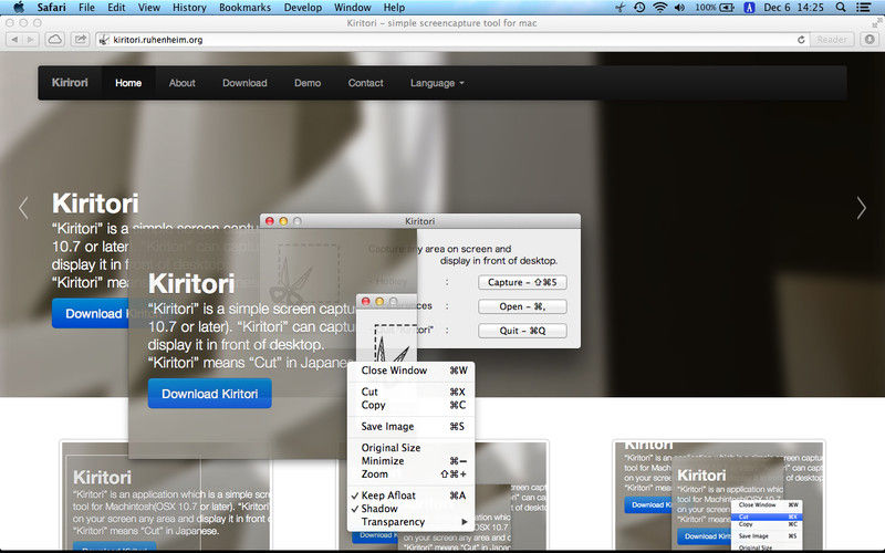 instal the last version for apple SuperAntiSpyware Professional X 10.0.1254 instal the last version for apple SuperAntiSpyware Professional X 10.0.1254