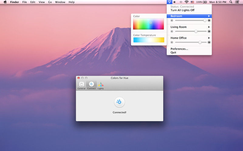 lightworks for mac os x 10.7.5 download lightworks for mac os x 10.7.5 download