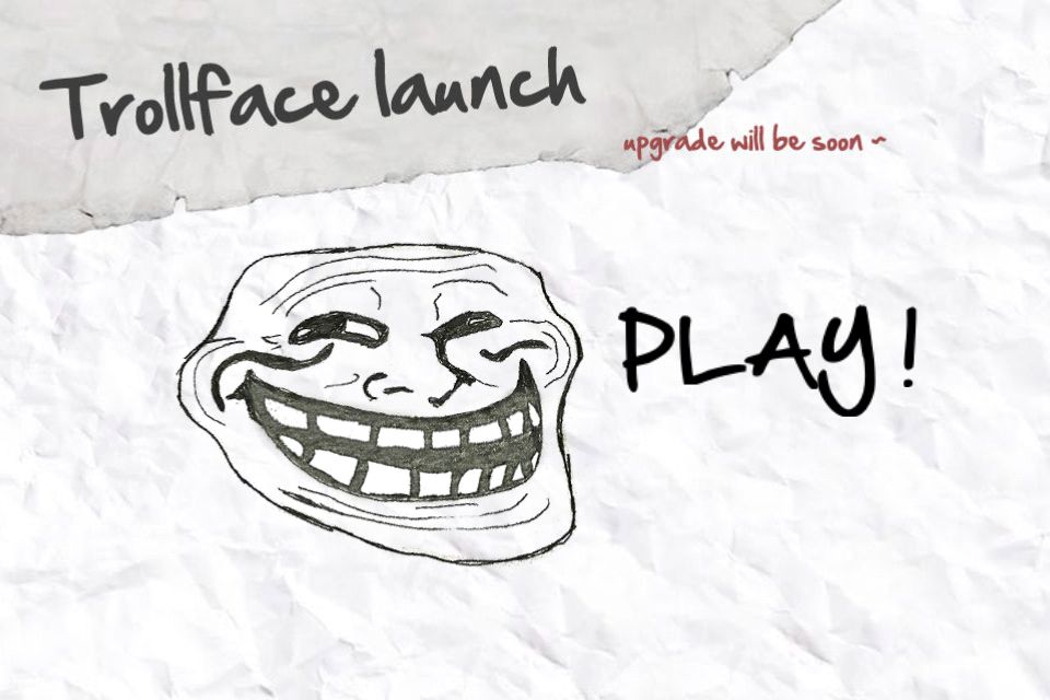 Троллфейс игра. Trollface Launch. Троллфейс сказка. Trollface на унитазе. Песня troll face