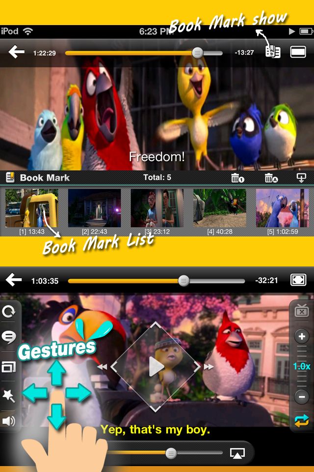 for iphone download UltraUXThemePatcher 4.4.1 free for iphone download UltraUXThemePatcher 4.4.1 free