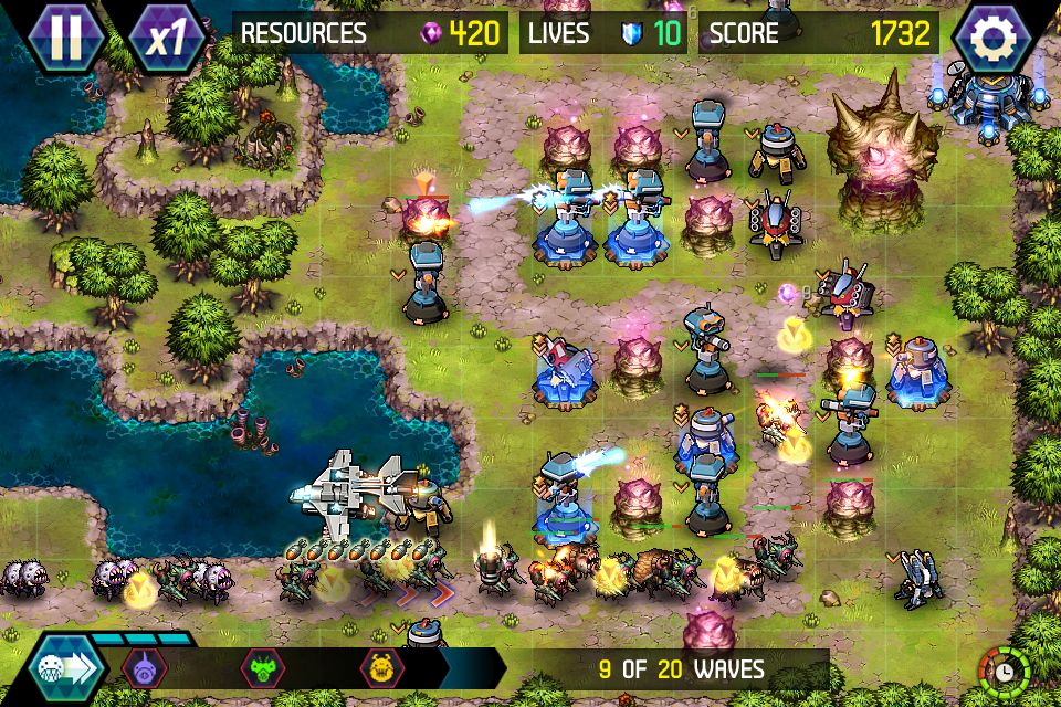 Включи обновление tower defense. Игра Splash Tower Defense. Игра Tower Defense 2005. Tower Defense Lost Earth.