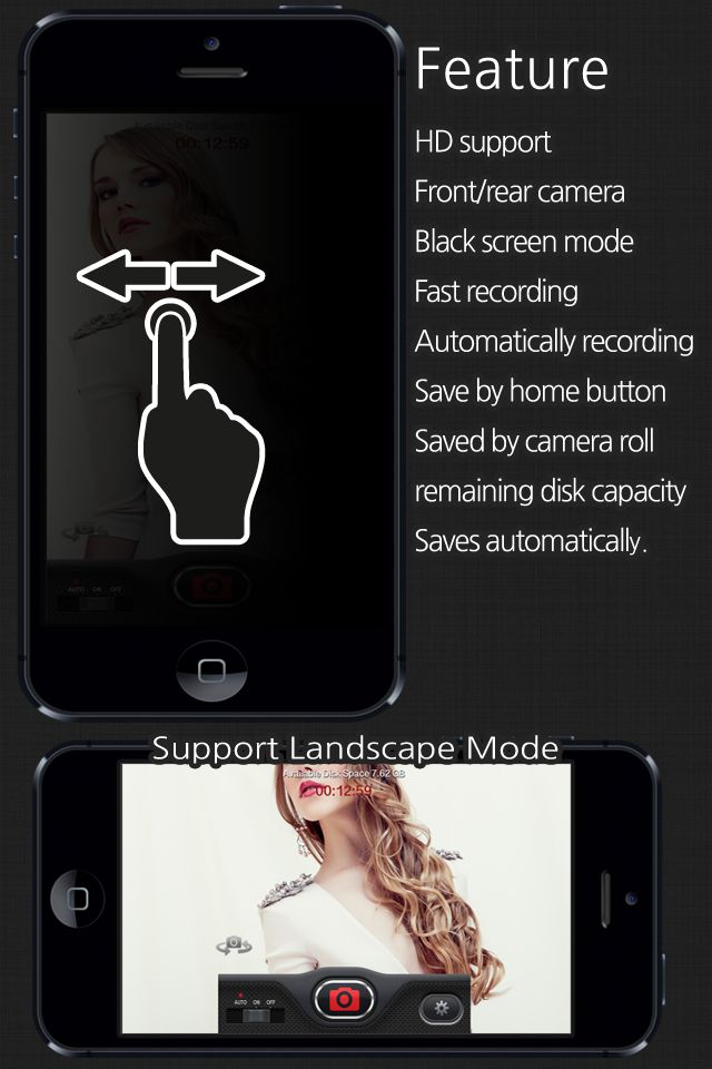 for ipod instal Topaz Video Enhance AI 3.3.5 for ipod instal Topaz Video Enhance AI 3.3.5