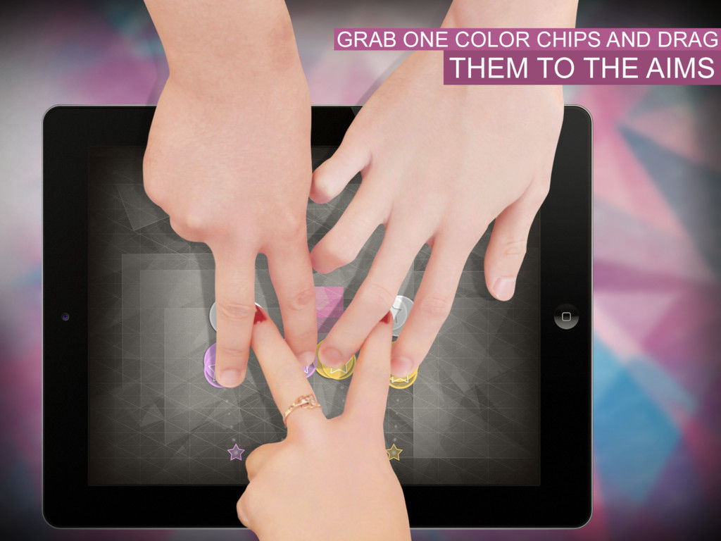 Которые можно играть пальцем. Игровые пальцы для планшета. Палец на планшете. На пальчики для игр на телефоне. Как называется игра про палец.