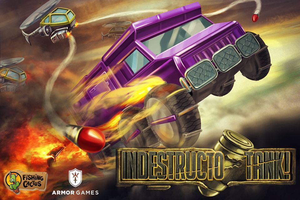 Armor gaming игры. Armor games игры. Indestructible игра. Флэш игры Армор геймс. Indestructible игра на айпад.