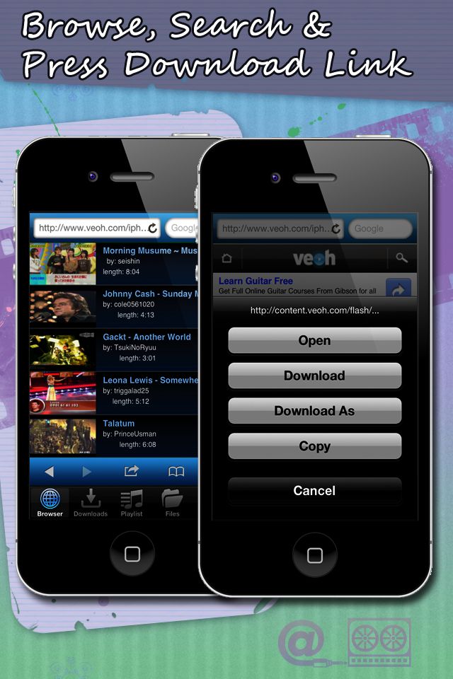 idownloader music app idownloader music app
