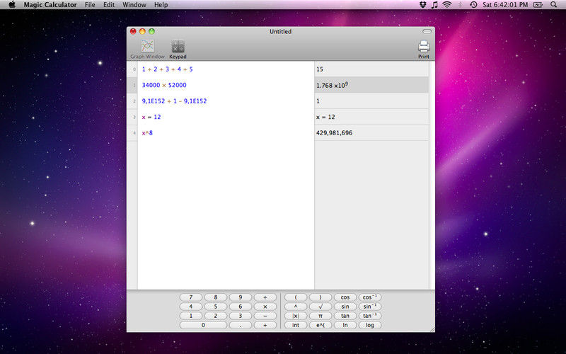 Magic y. USB калькулятор для макбука. Magician for Mac. Системе Magic y 5.2 что это. Maco calculation doc.