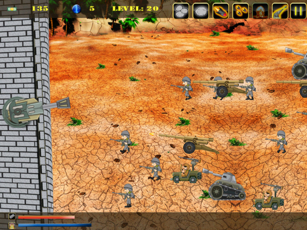 Wars бесплатный. War Tales игры на ПК. War Tales оружие. War Tales игра профессии. War Tales прокачка.