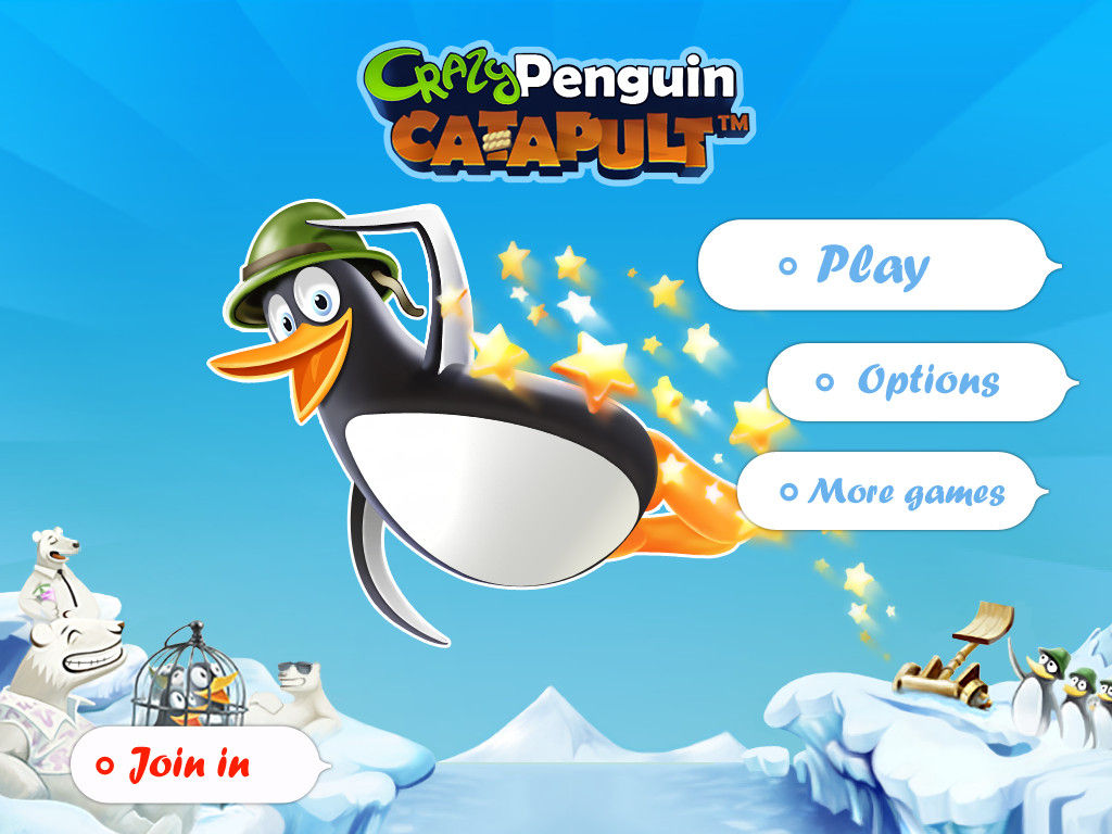Игра пингвина битой. Игра пингвины и катапульта. Java игры пингвины. Летающий Пингвин игра. Старая игра про пингвинов.
