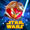 angry birds star wars 2 characters pork side angry birds star wars 2 characters pork side