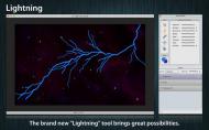 hyperswitch alternative mac hyperswitch alternative mac