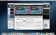 download the new for apple AVS Video ReMaker 6.8.2.269 download the new for apple AVS Video ReMaker 6.8.2.269