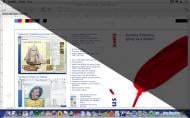 netshade mac osx 10.6 netshade mac osx 10.6