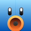 tweetbot ios 7 redesign tweetbot ios 7 redesign