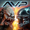 download avp evolution app download avp evolution app