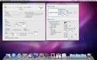 Easybatchphoto 3 for mac Easybatchphoto 3 for mac