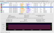 wifi explorer by adrian granados wifi explorer by adrian granados