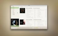 Applin learnset