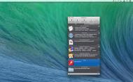 copyless 2 mac copyless 2 mac