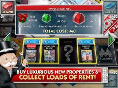 27 HQ Pictures Monopoly Millionaire App Store - Monopoly Game Apps « Top 10 warships games for PC, Android ...