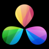 davinci resolve lite mac mini davinci resolve lite mac mini