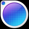 mac dwellclick download mac dwellclick download