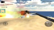 for apple instal Fighter Jet Air Strike for apple instal Fighter Jet Air Strike