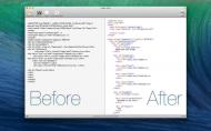 edit mp3 tags mac os edit mp3 tags mac os