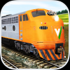 trainz simulator 2 issues trainz simulator 2 issues
