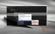 base64anywhere base64anywhere