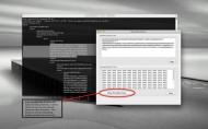 base64anywhere base64anywhere