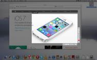 Lightshot macos