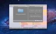 Lightshot macos