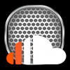 soundmate for soundcloud soundmate for soundcloud