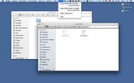 os x completely reformat usb drive os x completely reformat usb drive