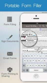 instal the new version for ipod O&O SafeErase Professional 18.0.537 instal the new version for ipod O&O SafeErase Professional 18.0.537
