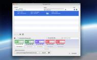 openssl tool for mac openssl tool for mac