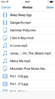instal the last version for ipod VidMasta 28.8