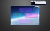 iboostup icons iboostup icons