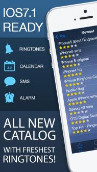 download ringtones iphone 7 download ringtones iphone 7