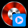 anymp4 dvd ripper gratuit anymp4 dvd ripper gratuit