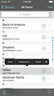 pwsafe vs keeweb pwsafe vs keeweb