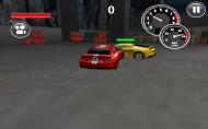 Driving Driving